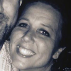 Meet your Posher, Kirsten